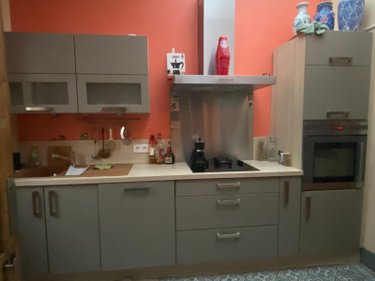 Maison a vendre Ronchin 59790 Nord 135 m2 5 pièces 275000 euros