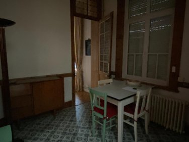 Maison a vendre Ronchin 59790 Nord 135 m2 5 pièces 275000 euros