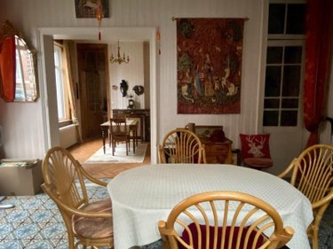 Maison a vendre Ronchin 59790 Nord 135 m2 5 pièces 275000 euros