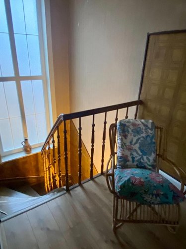 Maison a vendre Ronchin 59790 Nord 135 m2 5 pièces 275000 euros