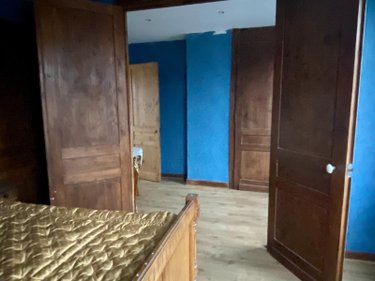 Maison a vendre Ronchin 59790 Nord 135 m2 5 pièces 275000 euros