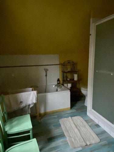 Maison a vendre Ronchin 59790 Nord 135 m2 5 pièces 275000 euros