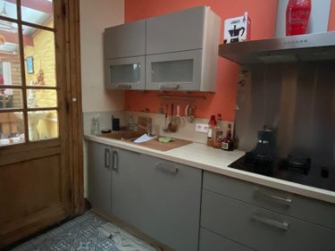 Maison a vendre Ronchin 59790 Nord 135 m2 5 pièces 275000 euros