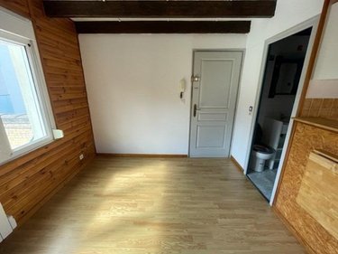Location appartement Loos 59120 Nord 15 m2 1 pièce 474 euros