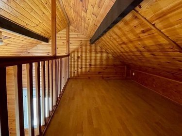 Location appartement Loos 59120 Nord 15 m2 1 pièce 474 euros