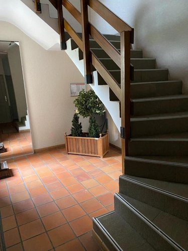 Appartement a vendre Lille 59000 Nord 80 m2 3 pièces 365000 euros