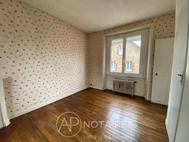 Maison a vendre Rennes 35000 Ille-et-Vilaine 71 m2 5 pièces 383300 euros