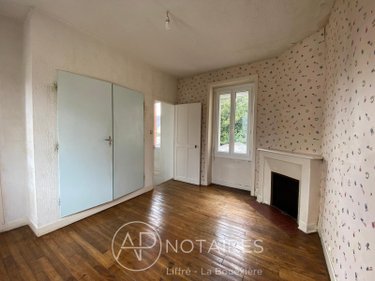 Maison a vendre Rennes 35000 Ille-et-Vilaine 71 m2 5 pièces 383300 euros