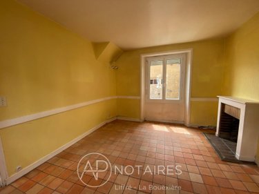 Maison a vendre Rennes 35000 Ille-et-Vilaine 71 m2 5 pièces 383300 euros