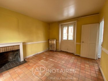 Maison a vendre Rennes 35000 Ille-et-Vilaine 71 m2 5 pièces 383300 euros