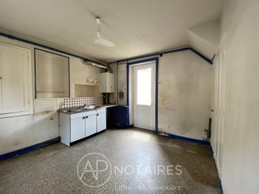 Maison a vendre Rennes 35000 Ille-et-Vilaine 71 m2 5 pièces 383300 euros