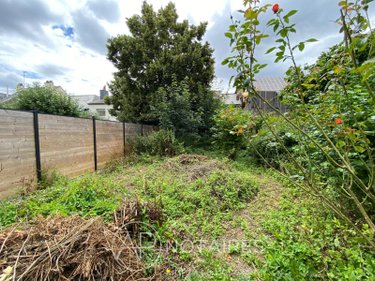 Maison a vendre Rennes 35000 Ille-et-Vilaine 71 m2 5 pièces 383300 euros