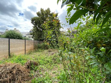 Maison a vendre Rennes 35000 Ille-et-Vilaine 71 m2 5 pièces 383300 euros