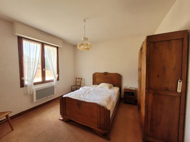 Maison a vendre Beaussais-sur-Mer 22650 Côtes-d'Armor 130 m2 5 pièces 385160 euros