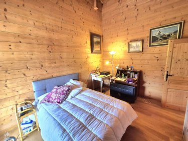 Maison a vendre Lignerolles 21520 Côte-d'Or 115 m2 5 pièces 229000 euros
