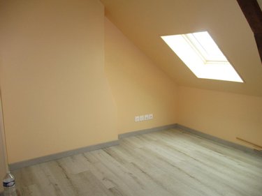 Location maison Brionne 27800 Eure 60 m2  500 euros