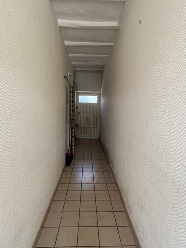 Maison a vendre L'Île-Bouchard 37220 Indre-et-Loire 82 m2 5 pièces 90100 euros