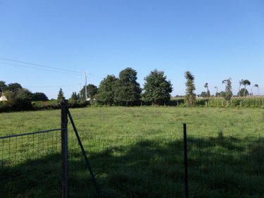 Maison a vendre Guipry-Messac 35480 Ille-et-Vilaine 86 m2 5 pièces 162000 euros