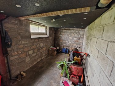 Maison a vendre Combourg 35270 Ille-et-Vilaine 127 m2 7 pièces 292905 euros