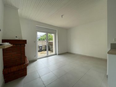 Location maison Guipry-Messac 35480 Ille-et-Vilaine 65 m2 3 pièces 720 euros