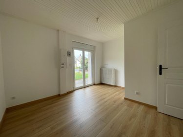 Location maison Guipry-Messac 35480 Ille-et-Vilaine 65 m2 3 pièces 720 euros