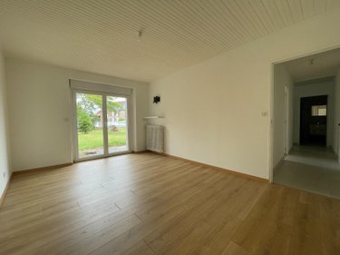 Location maison Guipry-Messac 35480 Ille-et-Vilaine 65 m2 3 pièces 720 euros