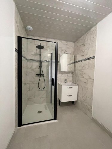 Location maison Guipry-Messac 35480 Ille-et-Vilaine 65 m2 3 pièces 720 euros