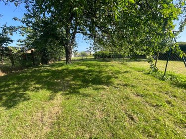 Location maison Guipry-Messac 35480 Ille-et-Vilaine 84 m2 3 pièces 715 euros