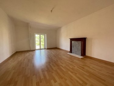 Location maison Guipry-Messac 35480 Ille-et-Vilaine 84 m2 3 pièces 715 euros