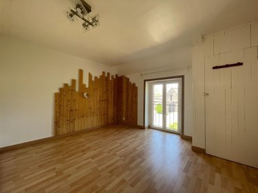 Location maison Guipry-Messac 35480 Ille-et-Vilaine 84 m2 3 pièces 715 euros