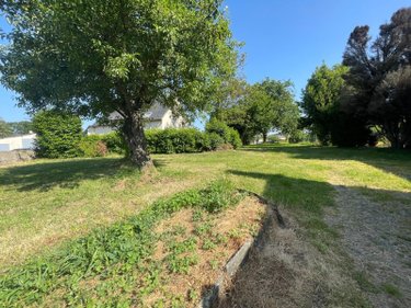 Location maison Guipry-Messac 35480 Ille-et-Vilaine 84 m2 3 pièces 715 euros