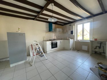 Location maison Guipry-Messac 35480 Ille-et-Vilaine 84 m2 3 pièces 715 euros