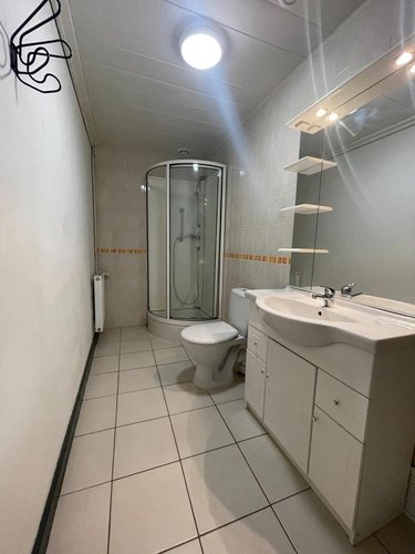Location maison Guipry-Messac 35480 Ille-et-Vilaine 84 m2 3 pièces 715 euros