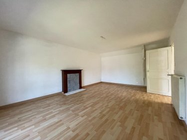 Location maison Guipry-Messac 35480 Ille-et-Vilaine 84 m2 3 pièces 715 euros