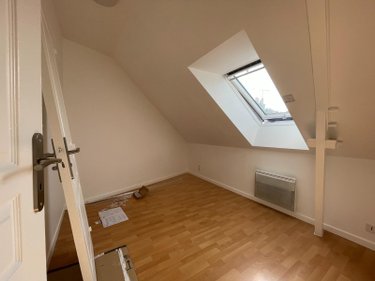Location appartement Guipry-Messac 35480 Ille-et-Vilaine 54 m2 3 pièces 470 euros