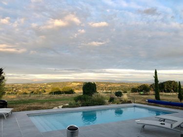 Maison a vendre Saint-Rémy-en-Rollat 03110 Allier 127 m2 4 pièces 399000 euros