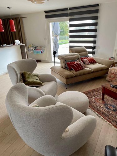 Maison a vendre Saint-Rémy-en-Rollat 03110 Allier 127 m2 4 pièces 399000 euros