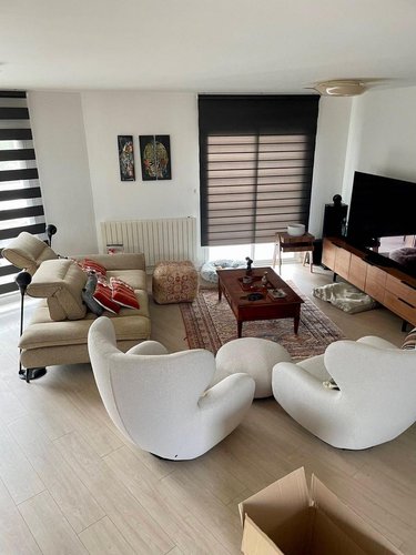 Maison a vendre Saint-Rémy-en-Rollat 03110 Allier 127 m2 4 pièces 399000 euros