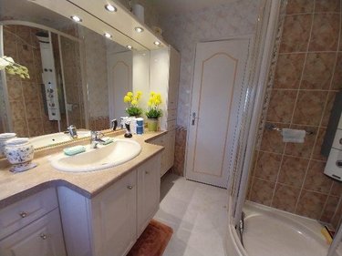 Maison a vendre Vitot 27110 Eure 249 m2 9 pièces 366000 euros