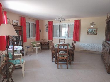 Maison a vendre Vitot 27110 Eure 249 m2 9 pièces 366000 euros