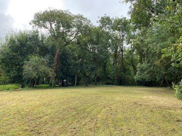 Terrain a batir a vendre Notre-Dame-de-Monts 85690 Vendée 1054 m2  116300 euros