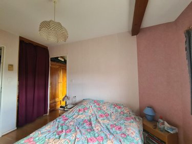 Maison a vendre Ornans 25290 Doubs 103 m2 4 pièces 222500 euros