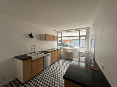 Maison a vendre Vichy 03200 Allier 130 m2 5 pièces 390000 euros