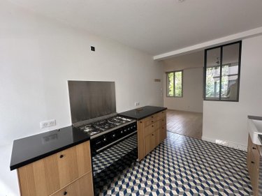Maison a vendre Vichy 03200 Allier 130 m2 5 pièces 390000 euros