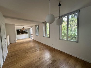Maison a vendre Vichy 03200 Allier 130 m2 5 pièces 390000 euros