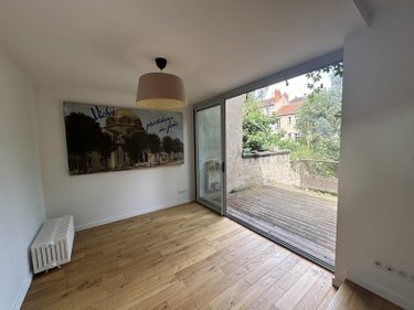 Maison a vendre Vichy 03200 Allier 130 m2 5 pièces 390000 euros