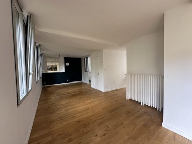 Maison a vendre Vichy 03200 Allier 130 m2 5 pièces 390000 euros