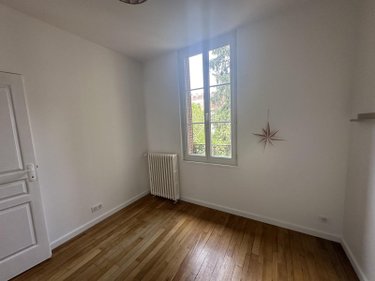 Maison a vendre Vichy 03200 Allier 130 m2 5 pièces 390000 euros