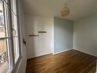 Maison a vendre Vichy 03200 Allier 130 m2 5 pièces 390000 euros