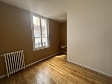 Maison a vendre Vichy 03200 Allier 130 m2 5 pièces 390000 euros